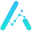 AIPlan
