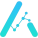 AIPlan